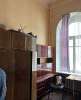 Сдам комнату в Ростове на Дону, Центр, Кировский пр-т 82/2, 18 м²