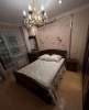 Сдам 2-комнатную квартиру в Ростове на Дону, СЖМ, пр-т Королёва 27, 50 м²