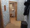 Сдам 1-комнатную квартиру в Ростове на Дону, Каменка, Подъездная ул. 53, 25 м²