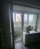 Сдам 2-комнатную квартиру, Дачная ул. 2/1В, 46 м²