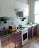 Сдам 1-комнатную квартиру, Первоцветная ул. 14, 30 м²