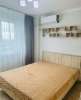 Сдам 1-комнатную квартиру в Ростове на Дону, ЖДР, Заводская ул. 11, 43 м²