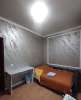 Сдам комнату в 3-к квартире, Узбекский пер. 37, 15 м²