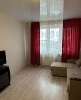 Сдам 1-комнатную квартиру, пер. Андреева 4/9, 37 м²