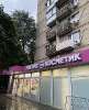 Сдам 1-комнатную квартиру в Ростове на Дону, ЖДР, ул. Тружеников 18, 34 м²
