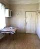 Сдам дом в Ростове на Дону, Чкаловский, посёлок  Донецкий пер. 19А, 86 м², 3 сотки