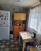Сдам дом в Ростове на Дону, Левенцовка, ул. 30-летия Октября, 30 м², 3 сотки