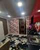 Сдам дом в Ростове на Дону, ЖДР, Портовая ул., 65 м², 6 соток