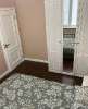 Сдам 3-комнатную квартиру в Ростове на Дону, ЖДР, б-р Платова 2А, 80 м²