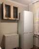 Сдам 2-комнатную квартиру в Ростове на Дону, ЖДР, Портовая ул. 74, 43 м²