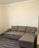 Сдам студию, ул. Ткачёва 38, 26 м²