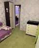 Сдам дом в Ростове на Дону, Александровка, Днепродзержинский пер., 40 м², 1 сотка