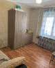 Сдам комнату в Ростове на Дону, ЗЖМ, ул. Содружества 82, 10 м²