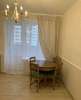 Сдам 1-комнатную квартиру, Верхнетемерницкий, ул. Вселенной 2/1, 40 м²