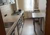 Сдам 4-комнатную квартиру, микрорайон Ленгородок, 54 м²