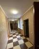 Сдам дом в Ростове на Дону, ЖДР, ул. Разина 26/4, 140 м², 3 сотки