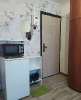 Сдам комнату в 2-к квартире в Ростове на Дону, ЗЖМ, Каширская ул., 12 м²