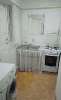Сдам дом в Ростове на Дону, Чкаловский, Туапсинский пер. 4, 25 м², 1 сотка