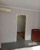 Сдам дом в Ростове на Дону, Чкаловский, Мезенский пер. 49, 49 м², 5 соток