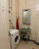 Сдам 3-комнатную квартиру в Ростове на Дону, Центр, пл. Гагарина 6/87, 100 м²