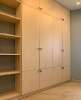 Сдам 4-комнатную квартиру в Ростове на Дону, Ленина, пр-т Ленина 68А, 99.4 м²