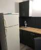 Сдам студию в Ростове на Дону, Центр, Красноармейская ул. 200, 23 м²