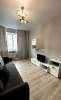 Сдам 1-комнатную квартиру в Ростове на Дону, Александровка, Берберовская ул. 22с2, 34 м²