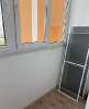 Сдам 2-комнатную квартиру, ул. Ткачёва 22, 56 м²