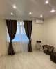 Сдам студию, 25 м²