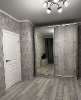 Сдам 1-комнатную квартиру, Берберовская ул. 22с2, 39 м²