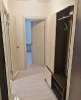 Сдам студию в Ростове на Дону, Александровка, ул. Висаитова 6/10, 29 м²