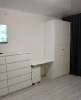 Сдам 2-комнатную квартиру, ул. Висаитова 6/10, 70 м²