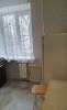 Сдам 1-комнатную квартиру в Ростове на Дону, Ленина, ул. Погодина 5/3, 28.6 м²