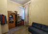 Сдам комнату в 5-к квартире в Ростове на Дону, Центр, ул. Обороны 58, 14 м²