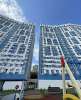 Сдам студию в Ростове на Дону, Центр, Береговая ул. 73с1, 30 м²