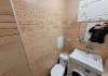 Сдам студию в Ростове на Дону, Ленина, ул. Нансена 83к1, 20 м²