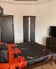 Сдам 2-комнатную квартиру в Ростове на Дону, Центр, Пушкинская ул., 52 м²