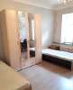 Сдам 2-комнатную квартиру в Ростове на Дону, Центр, ул. Суворова 43, 50 м²