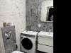 Сдам 2-комнатную квартиру в Ростове на Дону, Центр, Соколова , 42/30/15 м²