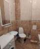 Сдам 2-комнатную квартиру в Ростове на Дону, Ленина, Парковый пер. 9А, 40 м²