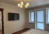 Сдам дом в Ростове на Дону, ЖДР, Курортная ул. 57А, 250 м², 3 сотки
