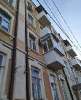 Сдам комнату в 3-к квартире в Ростове на Дону, Центр, ул. Седова 14/1, 18 м²