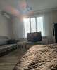 Сдам 1-комнатную квартиру в Ростове на Дону, ЖДР, ул. Скачкова 52, 37 м²