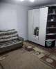 Сдам комнату в Ростове на Дону, ЗЖМ, ул. Ерёменко 87/2, 20 м²