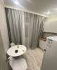 Сдам 1-комнатную квартиру, Берберовская ул. 14, 30 м²