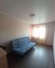 Сдам 2-комнатную квартиру в Ростове на Дону, Центр, 54 м²