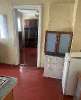 Сдам дом в Ростове на Дону, Ленина, ул. Нансена 2, 50 м², 4 сотки