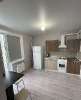 Сдам 1-комнатную квартиру, ул. Висаитова 8, 27 м²
