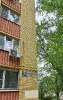 Сдам комнату в Ростове на Дону, ЗЖМ, Каширская ул. 8, 12 м²
