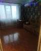 Сдам студию в Ростове на Дону, Ленина, пр-т Ленина 90/2, 18 м²